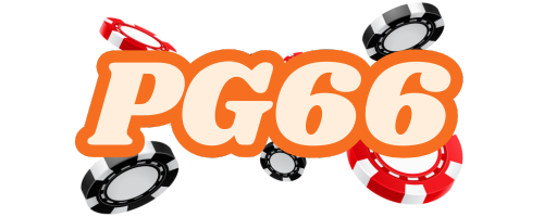 https://pg66pax.com